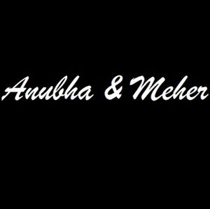 Meet your Posher, Anubha